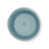 Aquamarine selected