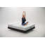 Magnistretch Sport 10 complet-1350151949