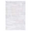 Tapis abstrait Signature Performance-87459385