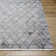 Geometric Indoor Rug