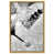 Gold Floater Frame is unavailable