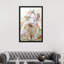 Bunny Sophia - reproduction d'art-52462704-52462709
