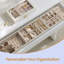 Jewelry Box +