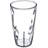 Disposable Cups