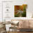 Alvord Flower Mist-109033795
