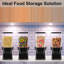 Food Storage Container