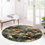 Tapis Multi_Unique Loom-746445399