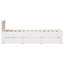 Dairine Solid Wood Storage Bed-1409491215-1409491219