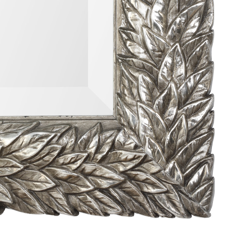 Miroir Lyell