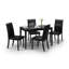 Darielle Dining Table-16589507