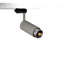 Exhaust Track / Cross-1712369342-1712369337