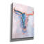 Modern Modern II - peinture sur toile tendue-1728368737
