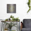 «Bombay Bohemian Neutral» par Danhui Nai-903459397