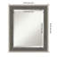 Miroir mural de salle de bain Cottage-119688659