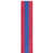 New York,Red/Blue/Red