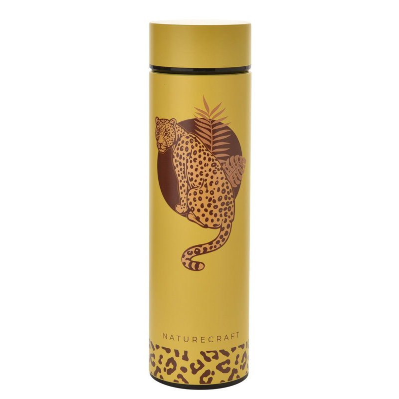 Langley Street Fritz 320ml Ceramic Travel Mug