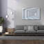 «Cube» par PhotoINC Studio-1103310042