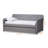Chehalis Upholstered Daybed-876390699
