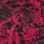 Schumacher x Johnson Hartig Modern Toile Wallpaper-45074275