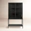 Vitrine Warner-1214873796
