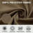 4-Panel Outdoor Gazebo Curtains-122567934-122567919