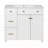 Modern Bathroom Vanity with Advanced Features for Enhanced Functionality-245708440