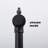 Pot Filler Faucet Wall Mount-117238578