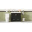 Meuble-lavabo 36 po avec lavabo en céramique-1216553405