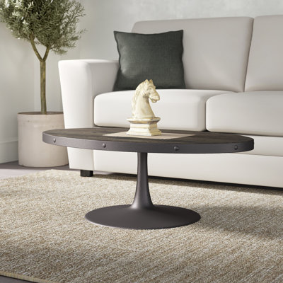 Table basse Drive