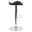 Tabouret de bar Tristan-31020370