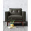 Embassy Chair-603203165