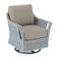 Boca Armchair-61932080-61932096