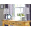 Ensemble de lampe de table 21,25 po-656628963-656628975