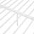 Marialaina Standard Bed-1090279082