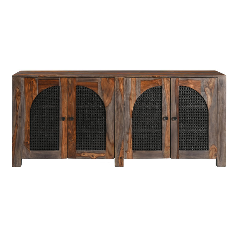 Cletys 68'' Sideboard