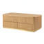 Coffee Table-1456172198