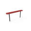 Banc de parc en plastique Myran-1435247949-1589372286