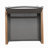 LUTON DINING CHAIR