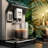 Large Double Wall Borosilicate Glass Carafe