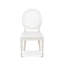 Upholstered Dining Chair-977983669