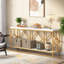 Console Emmaly 71-572244130-572244129