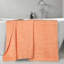 Draps de bain Mika Smart Twist Viscose-106744538