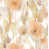 Cantaloup / or / taupe