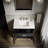 Southerk Bathroom Vanity Set-65971634-124966317