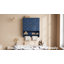 Wall Mounted Bathroom Cabinet Storage-898714260