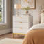 Table de chevet Becton-1812692594