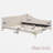 Upholstered Daybed With Headboard And Armrest-1372683360-1372683362