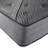 14" Pure Ice Quilted King Mattress-1202946008