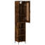 Yunpeng 34.5cm Sideboard