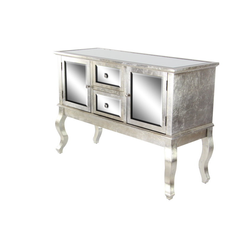 48'' Sideboard
